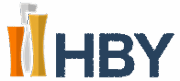 HBY – חברה קבלנית לבנייה למגזר הפרטי וליעוץ הנדסי ליווי פרוייקטים לקבלנים